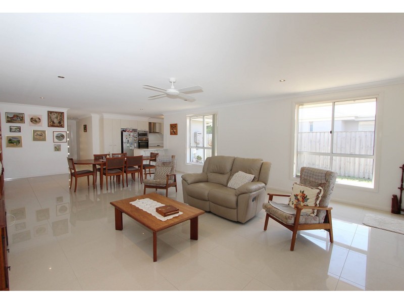 19 Rocklily Street, Harrington NSW 2427