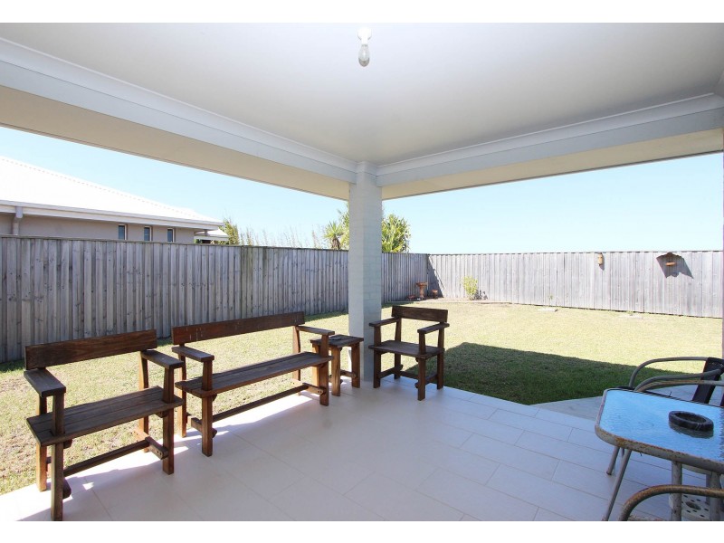 19 Rocklily Street, Harrington NSW 2427