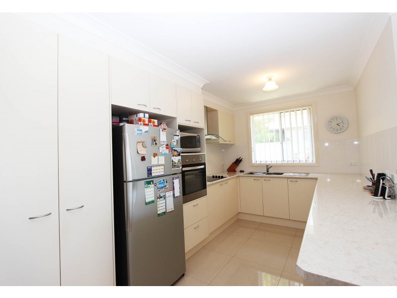 19 Rocklily Street, Harrington NSW 2427