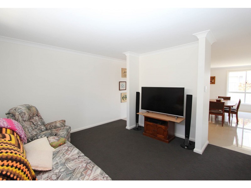 19 Rocklily Street, Harrington NSW 2427