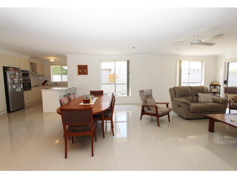 19 Rocklily Street, Harrington NSW 2427