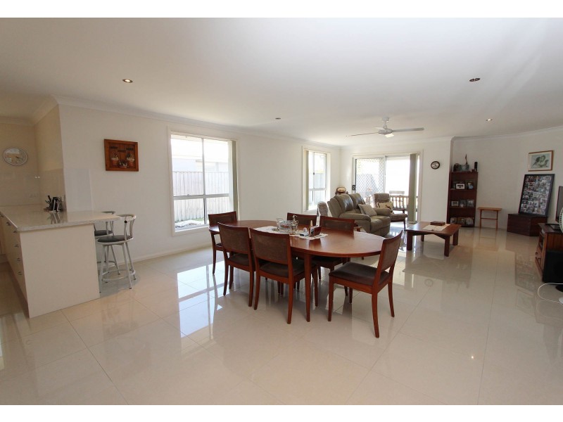 19 Rocklily Street, Harrington NSW 2427