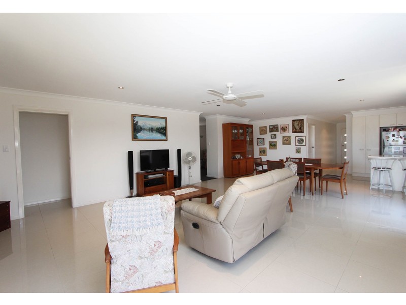 19 Rocklily Street, Harrington NSW 2427