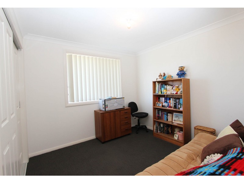 19 Rocklily Street, Harrington NSW 2427