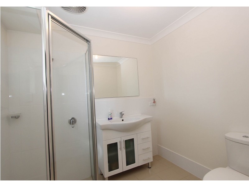 19 Rocklily Street, Harrington NSW 2427