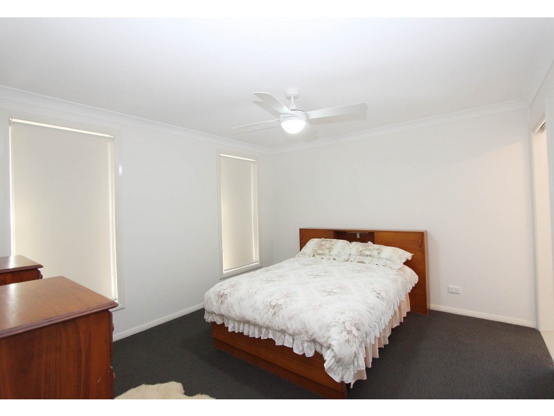 19 Rocklily Street, Harrington NSW 2427