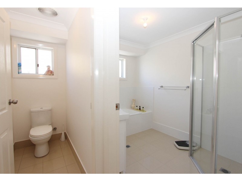 19 Rocklily Street, Harrington NSW 2427