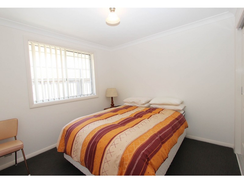 19 Rocklily Street, Harrington NSW 2427