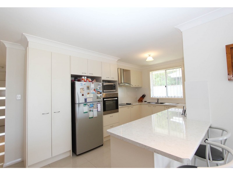 19 Rocklily Street, Harrington NSW 2427