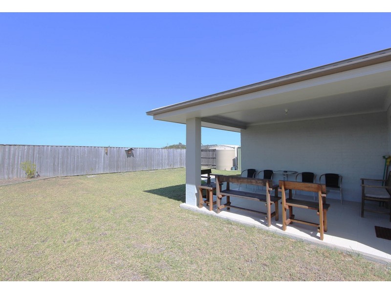 19 Rocklily Street, Harrington NSW 2427