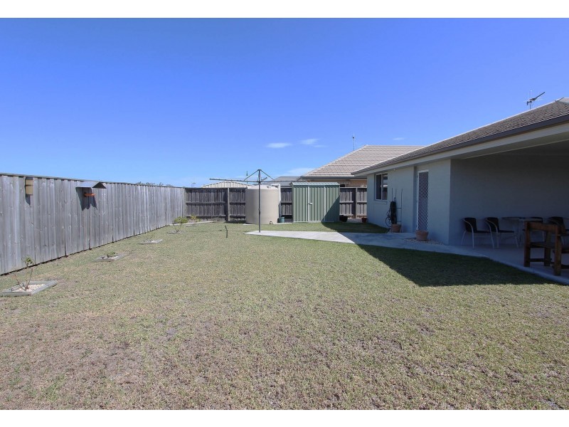 19 Rocklily Street, Harrington NSW 2427