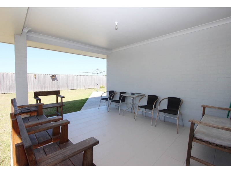 19 Rocklily Street, Harrington NSW 2427