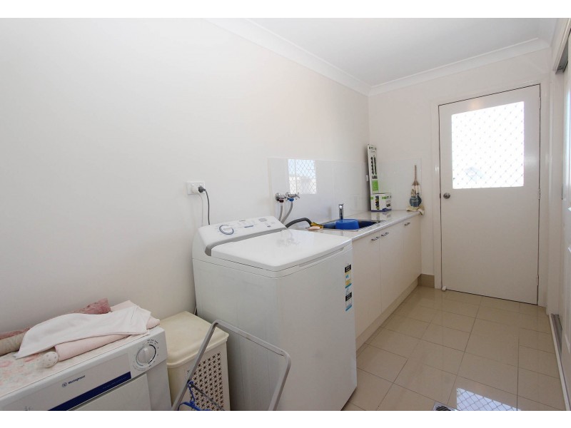 19 Rocklily Street, Harrington NSW 2427