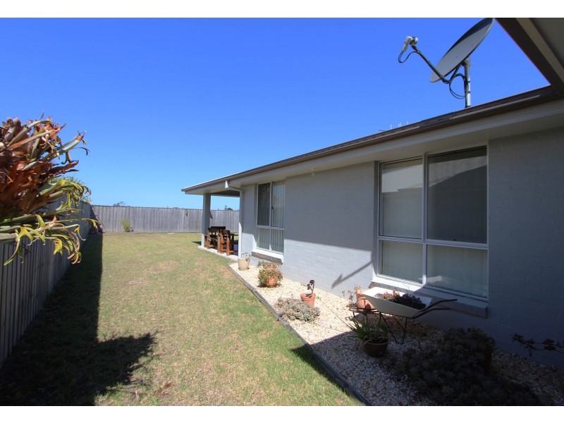 19 Rocklily Street, Harrington NSW 2427