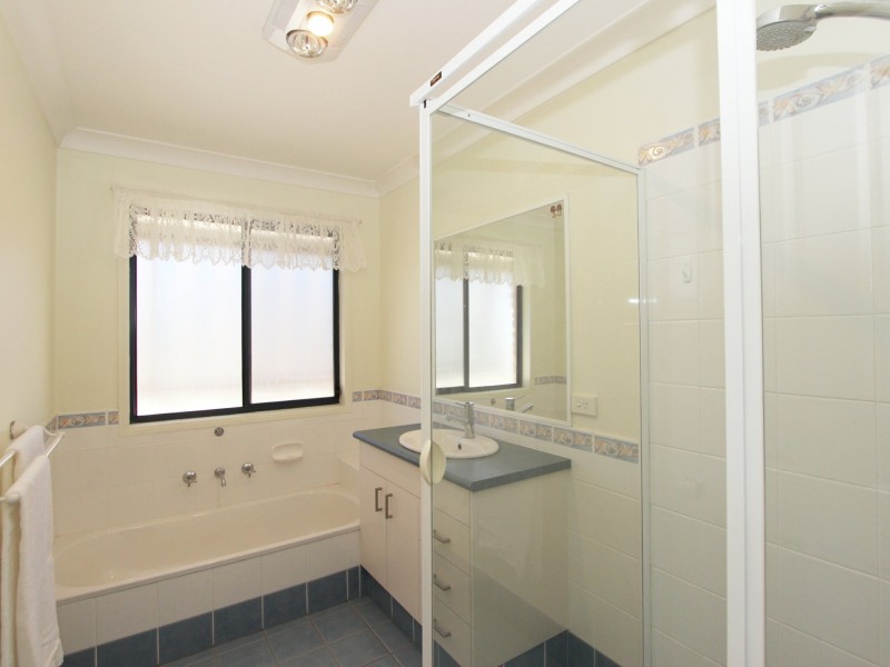 15 Cooloon Avenue, Harrington NSW 2427