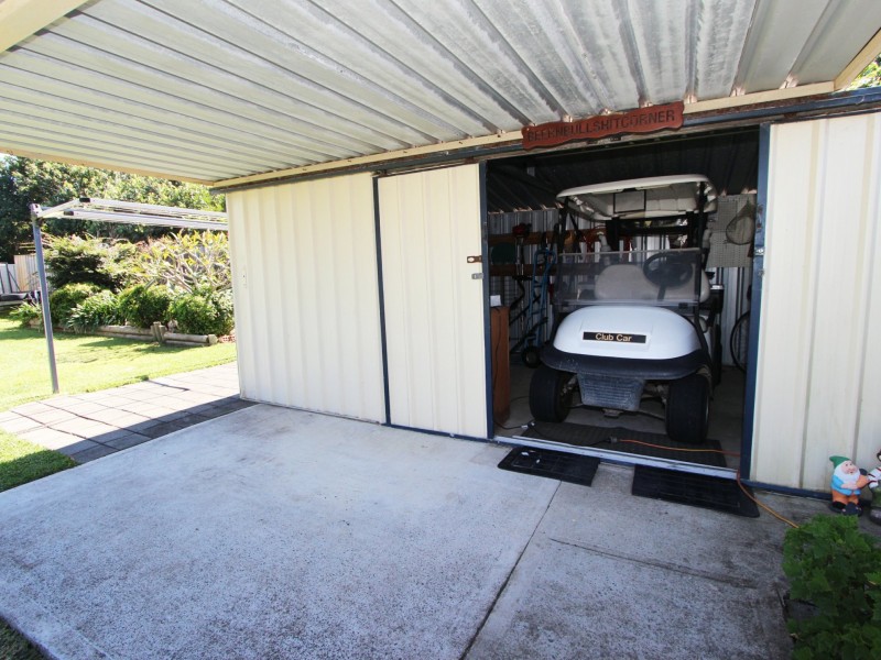 15 Cooloon Avenue, Harrington NSW 2427