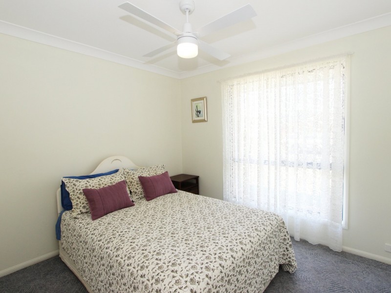 15 Cooloon Avenue, Harrington NSW 2427