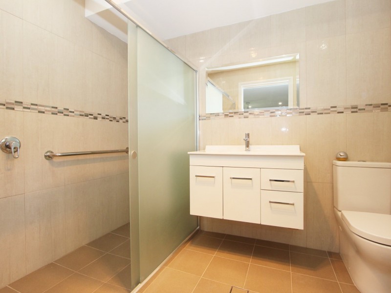 15 Cooloon Avenue, Harrington NSW 2427