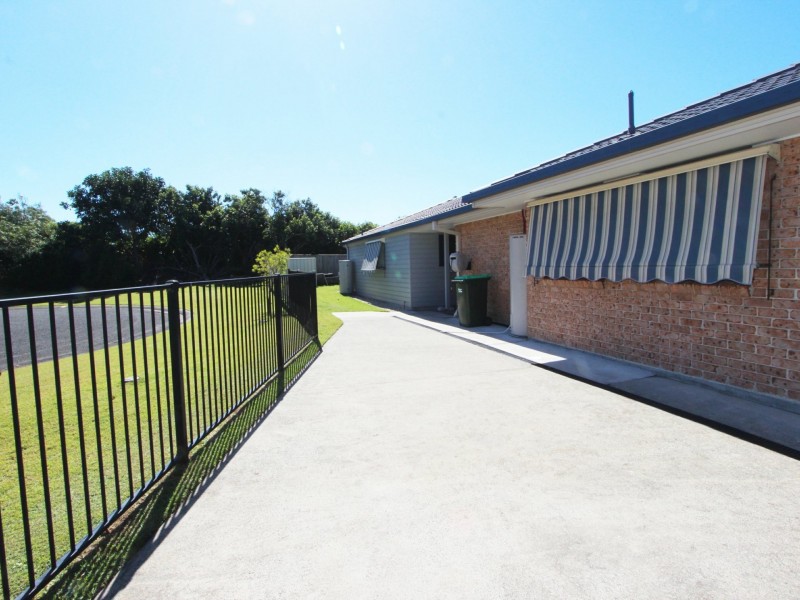 15 Cooloon Avenue, Harrington NSW 2427