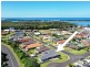 15 Cooloon Avenue, Harrington NSW 2427
