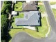 15 Cooloon Avenue, Harrington NSW 2427
