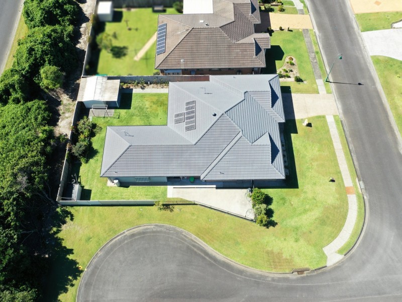 15 Cooloon Avenue, Harrington NSW 2427