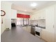 15 Cooloon Avenue, Harrington NSW 2427