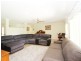15 Cooloon Avenue, Harrington NSW 2427