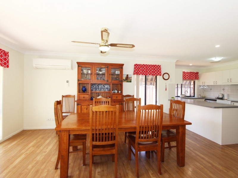15 Cooloon Avenue, Harrington NSW 2427