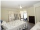 15 Cooloon Avenue, Harrington NSW 2427