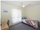 15 Cooloon Avenue, Harrington NSW 2427