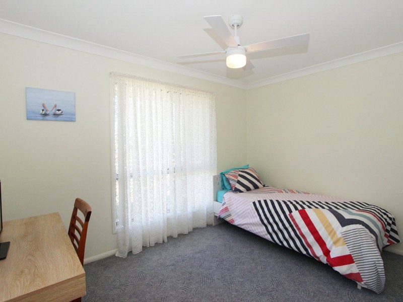 15 Cooloon Avenue, Harrington NSW 2427