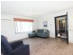 15 Cooloon Avenue, Harrington NSW 2427