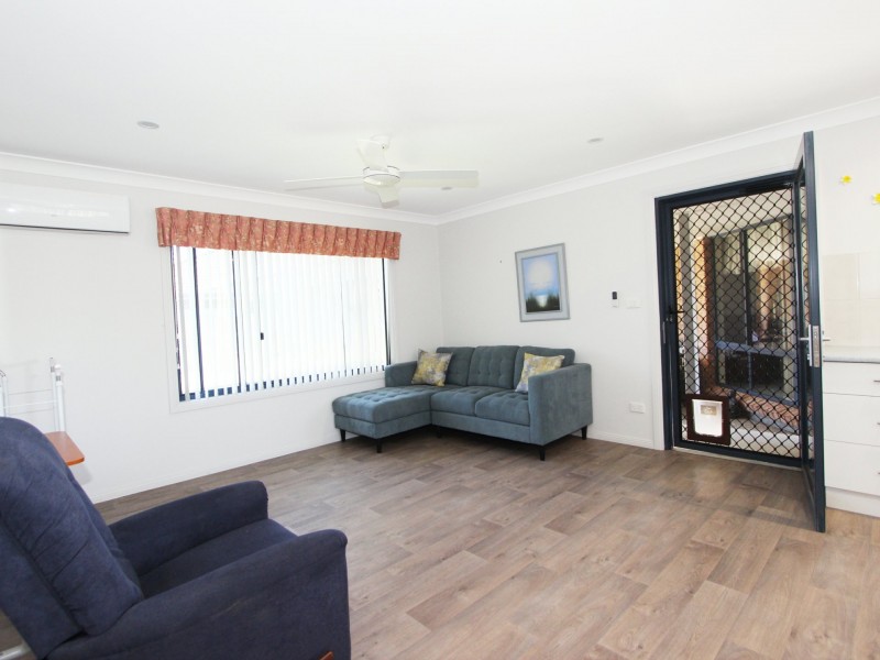 15 Cooloon Avenue, Harrington NSW 2427