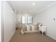 15 Cooloon Avenue, Harrington NSW 2427
