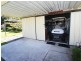 15 Cooloon Avenue, Harrington NSW 2427