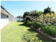 15 Cooloon Avenue, Harrington NSW 2427