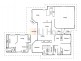 15 Cooloon Avenue, Harrington NSW 2427 Floorplan