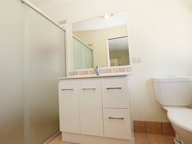 15 Cooloon Avenue, Harrington NSW 2427