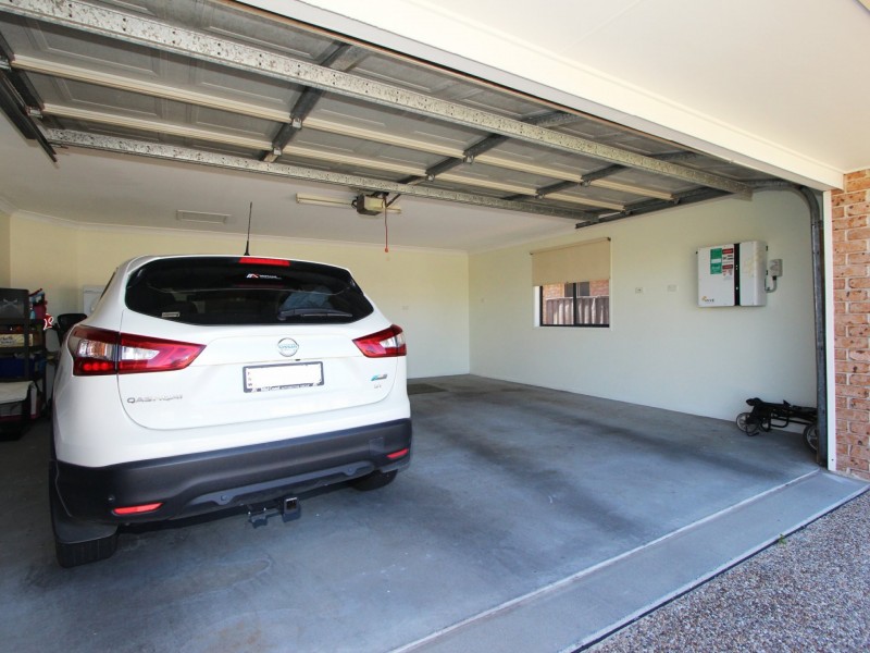 15 Cooloon Avenue, Harrington NSW 2427