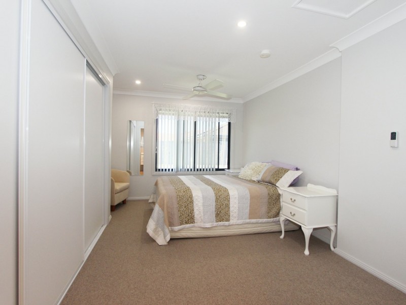 15 Cooloon Avenue, Harrington NSW 2427