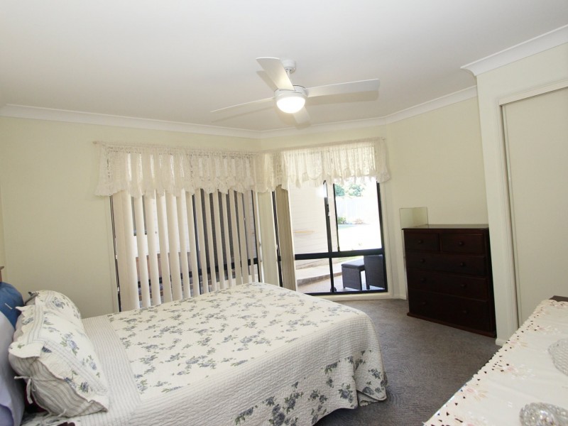 15 Cooloon Avenue, Harrington NSW 2427