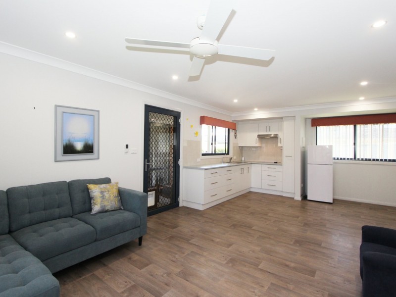 15 Cooloon Avenue, Harrington NSW 2427