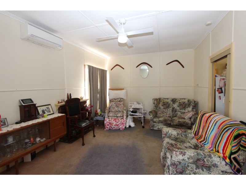 27 Murray Street, Harrington NSW 2427