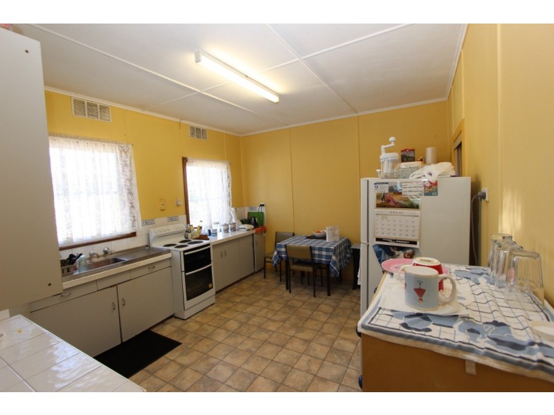 27 Murray Street, Harrington NSW 2427