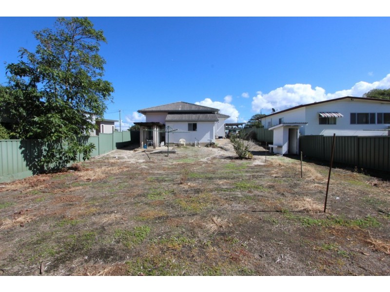 27 Murray Street, Harrington NSW 2427