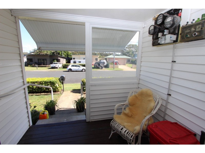 27 Murray Street, Harrington NSW 2427