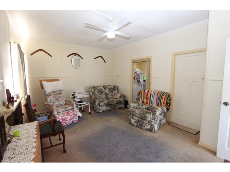 27 Murray Street, Harrington NSW 2427