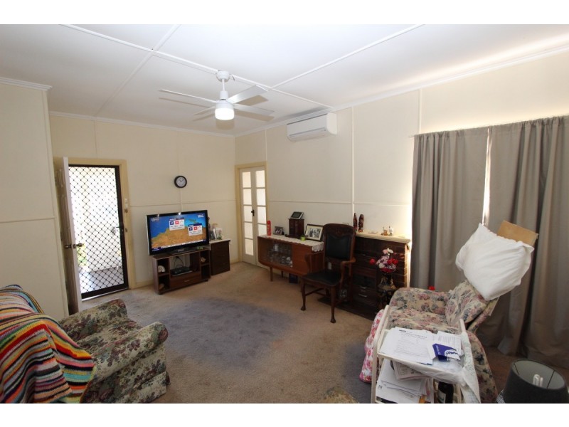 27 Murray Street, Harrington NSW 2427