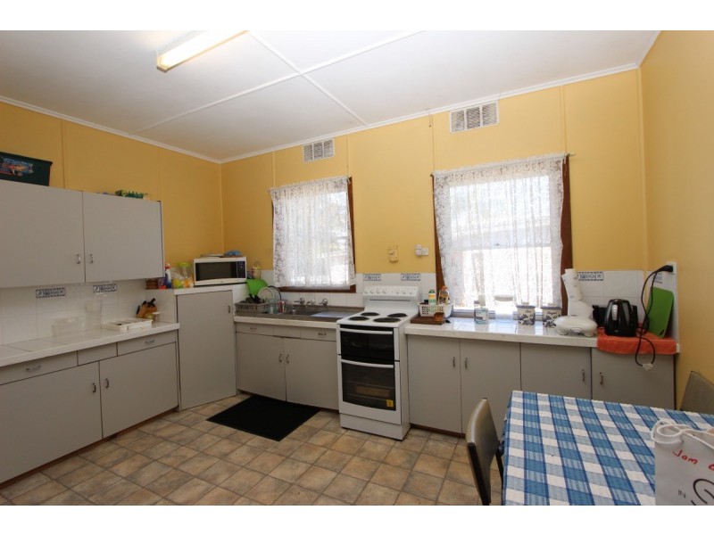 27 Murray Street, Harrington NSW 2427